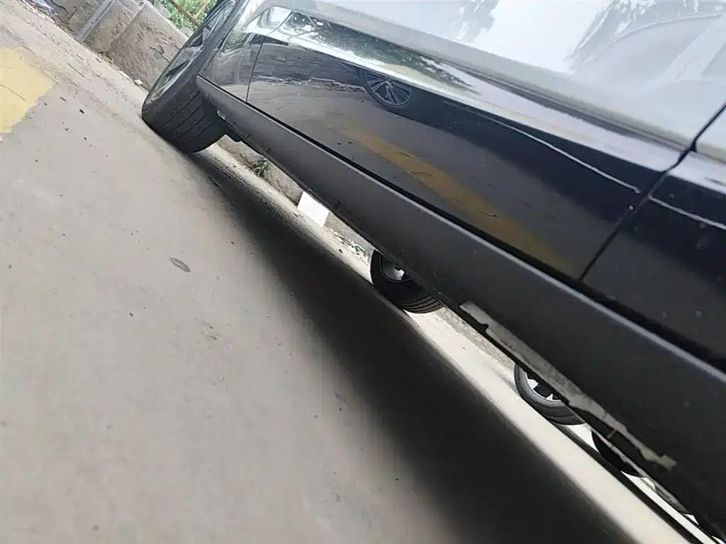 Volkswagen 06 2025 Pure — миниатюра 20