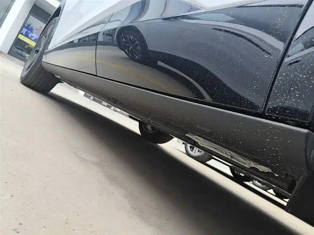 Volkswagen 06 2025 Pure — миниатюра 21