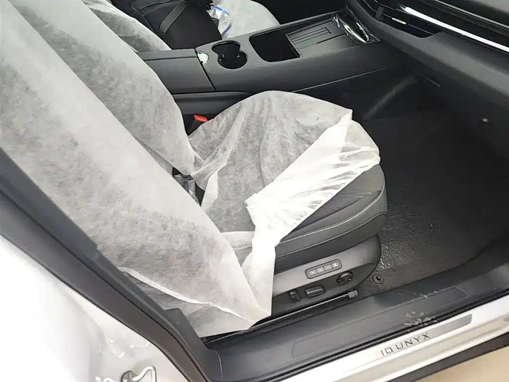 Volkswagen 06 2025 Pure — миниатюра 24