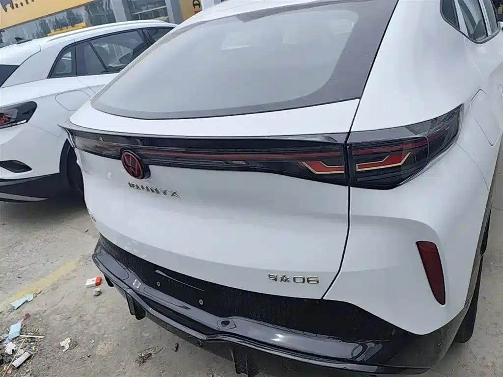 Volkswagen 06 2025 Pure — миниатюра 6