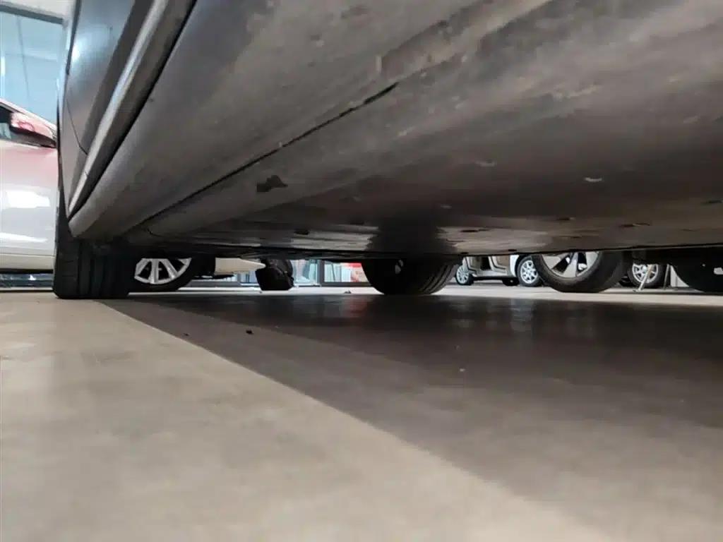ID.6 X 2022 Intelligent Long-Range Edition — миниатюра 21