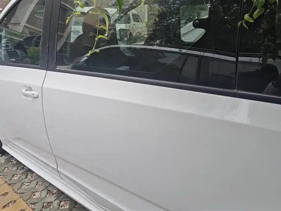 Maxus G10 2018 PLUS 1.9T Manual Elite Edition Diesel — миниатюра 11