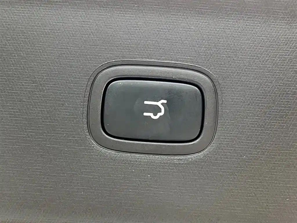 Dongfeng Fengshen L8 2025 Model 185KM Dream Edition — миниатюра 12