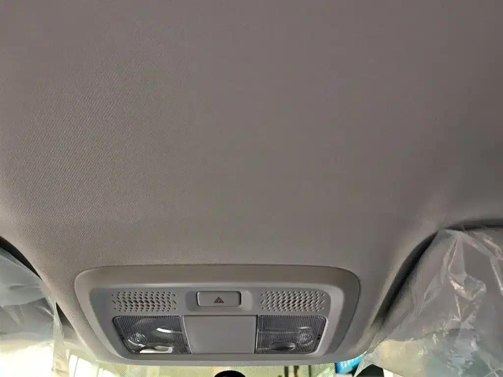SKY EV01 2025 530km AIR Elite Edition — миниатюра 18