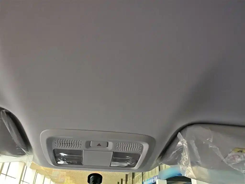 SKY EV01 2025 530km AIR Elite Edition — миниатюра 18
