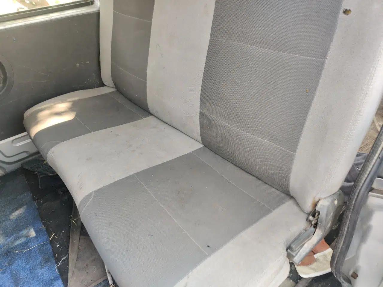 Dongfeng Xiaokang K07S 2016 1.0L Practical Version AF11-05 — миниатюра 18