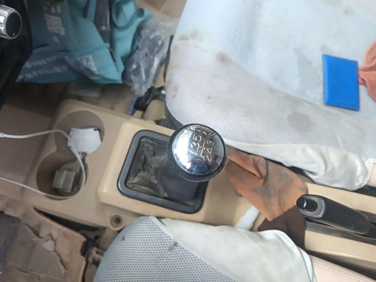 Dongfeng Xiaokang C35  — миниатюра 15