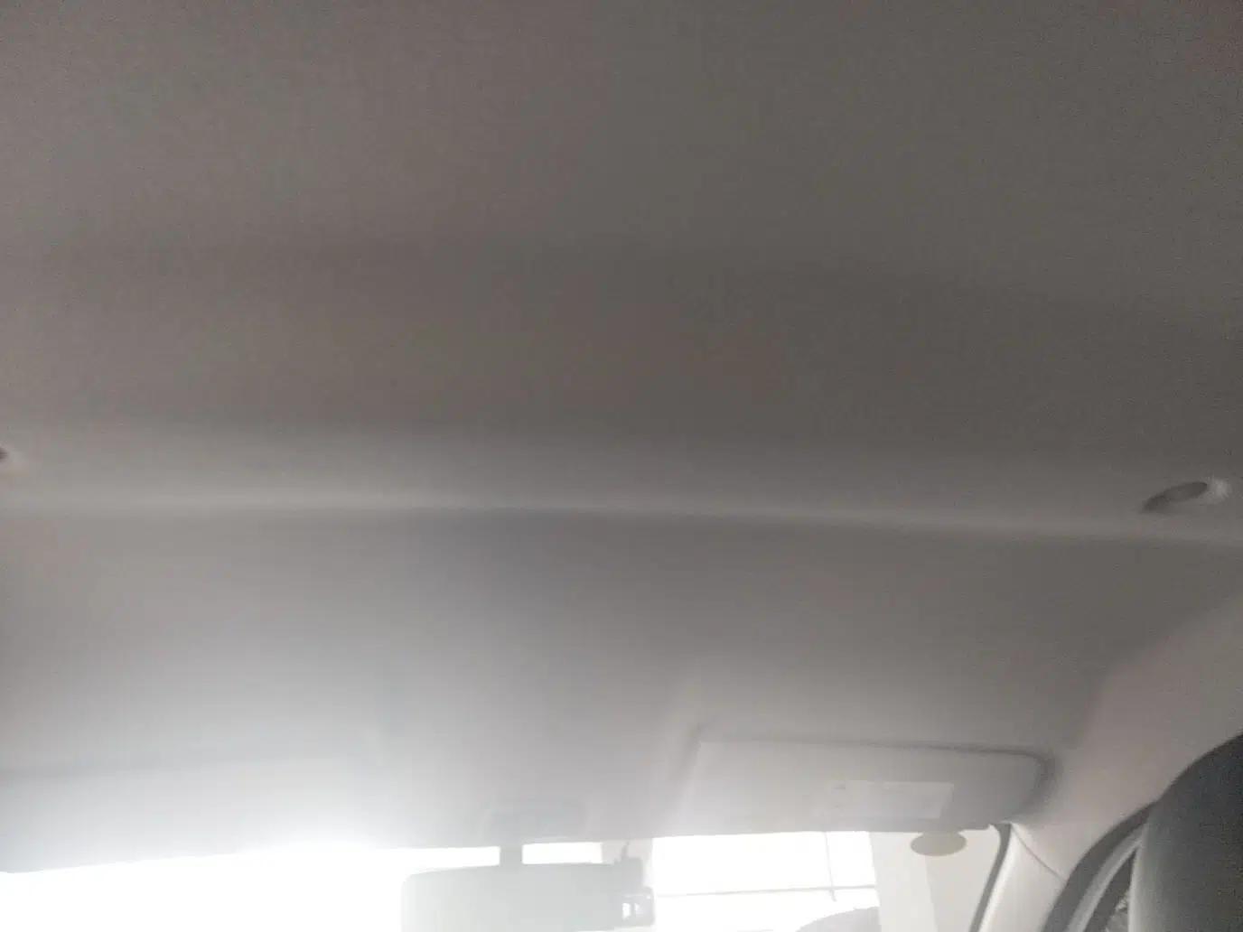Dongfeng NAMMI BOX 2022 Chasing Wind Edition 351 km Advanced Model — миниатюра 20