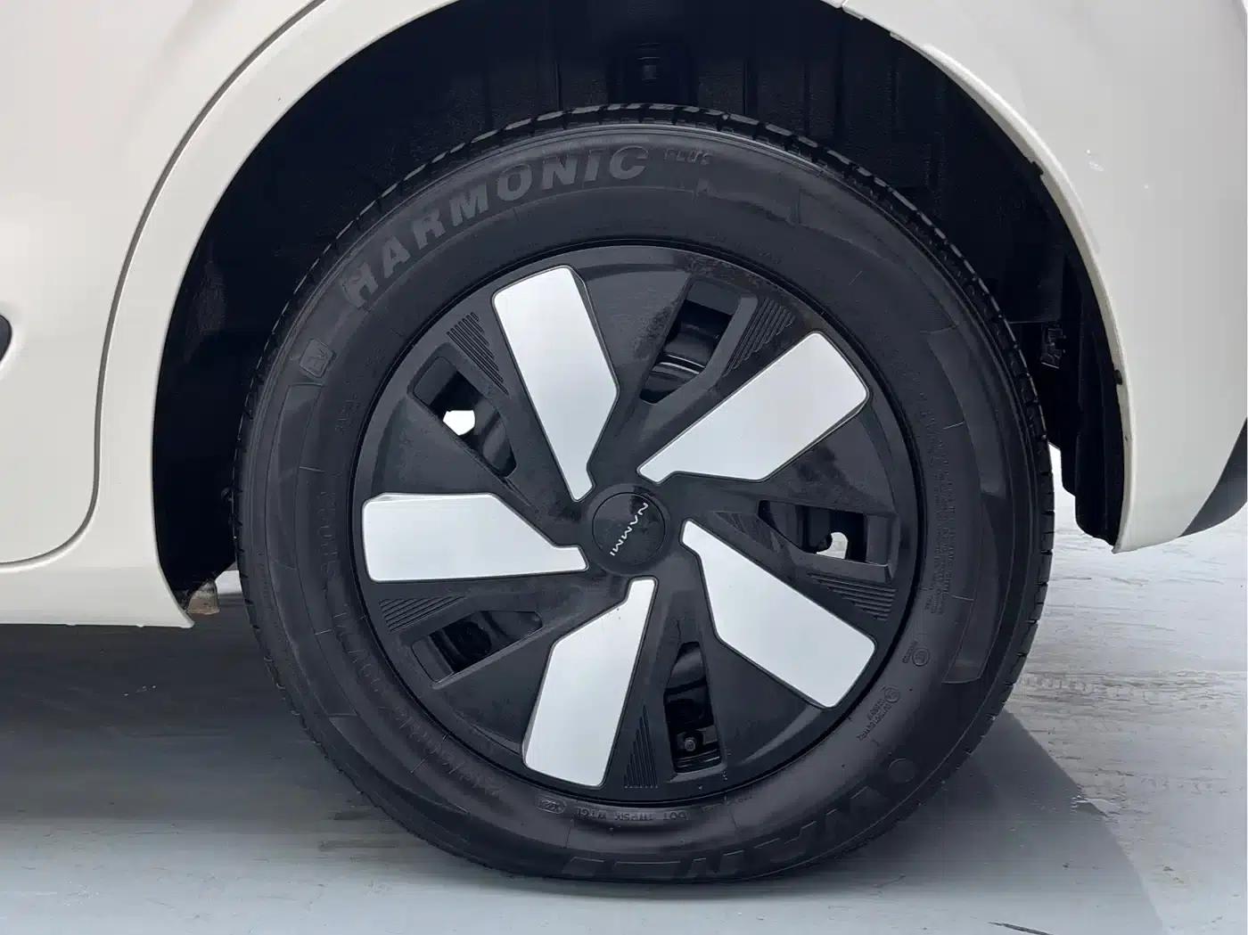 Nano 01 2024 Model 430 Air — миниатюра 13