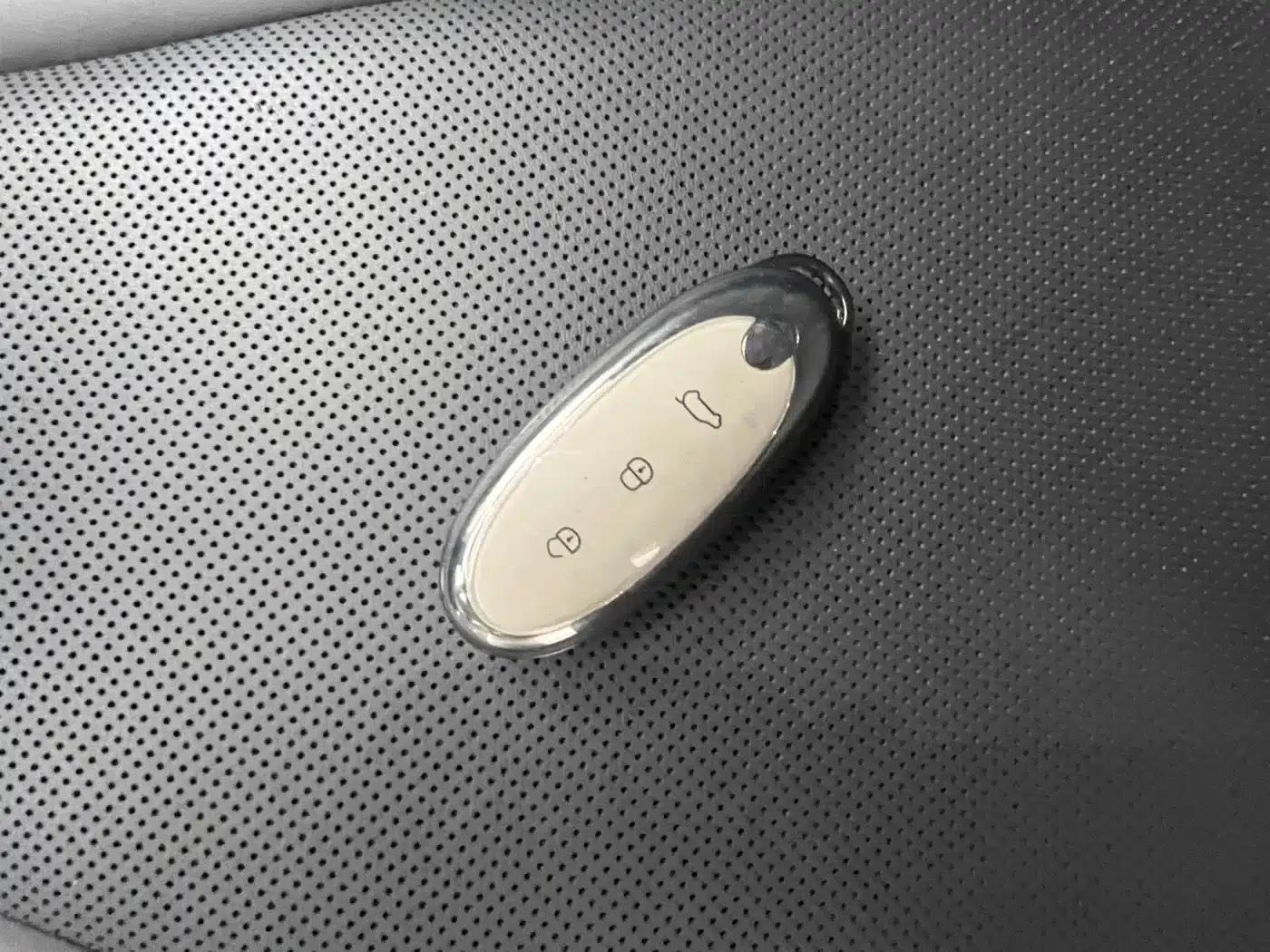 Nano 01 2024 Model 430 Air — миниатюра 18