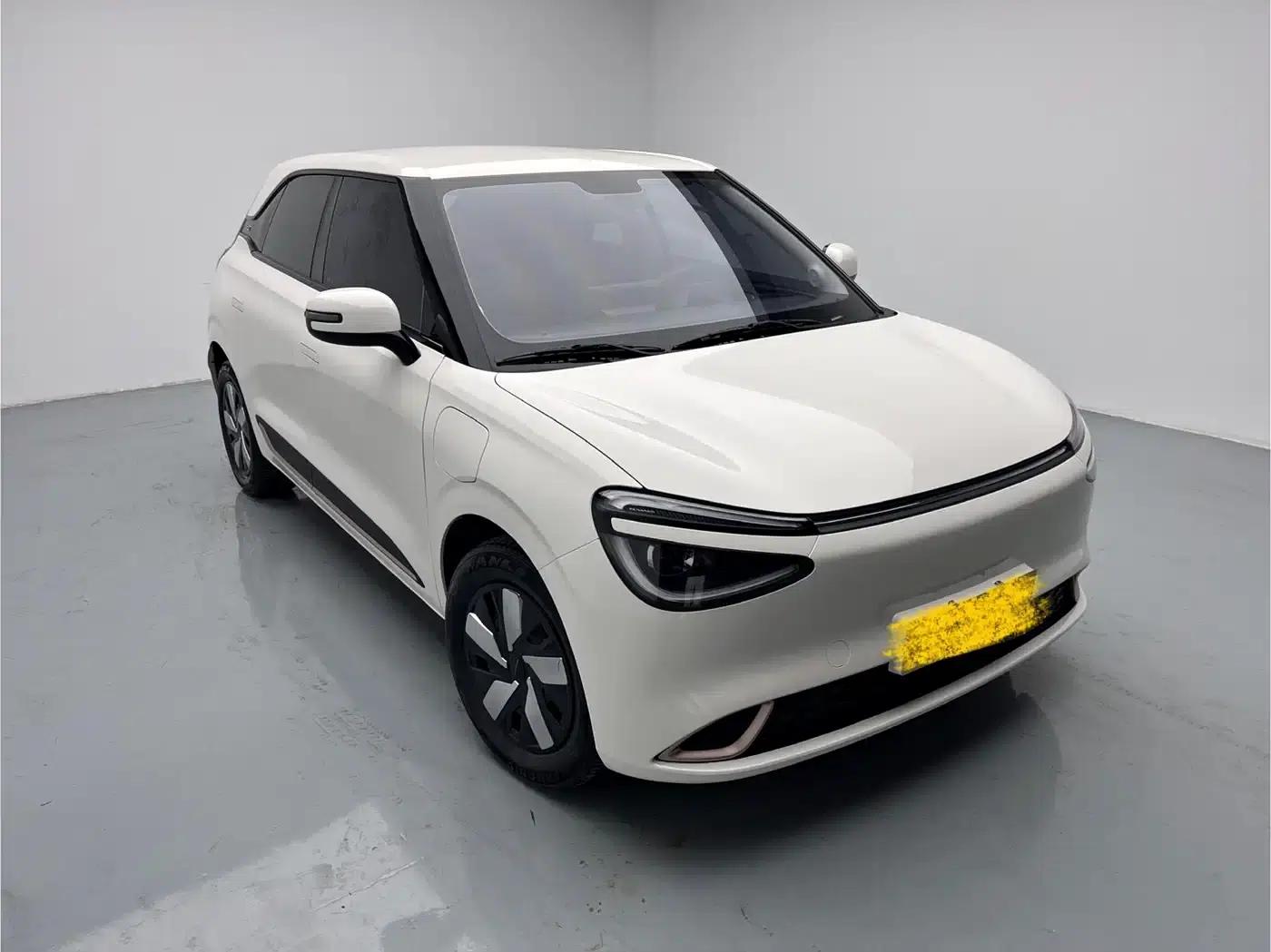 Nano 01 2024 Model 430 Air — миниатюра 3
