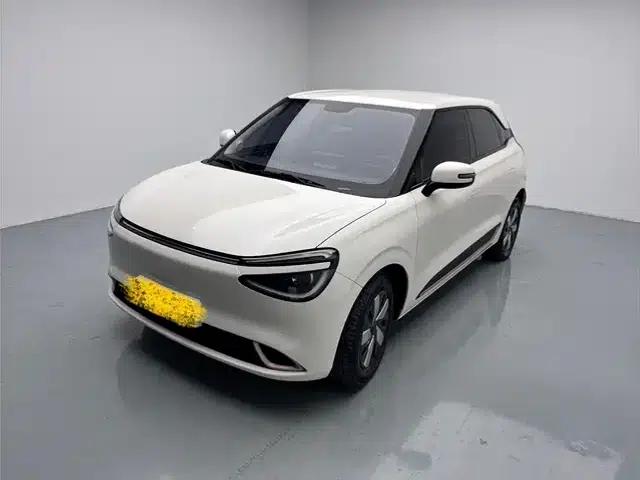 Nano 01 2024 Model 430 Air