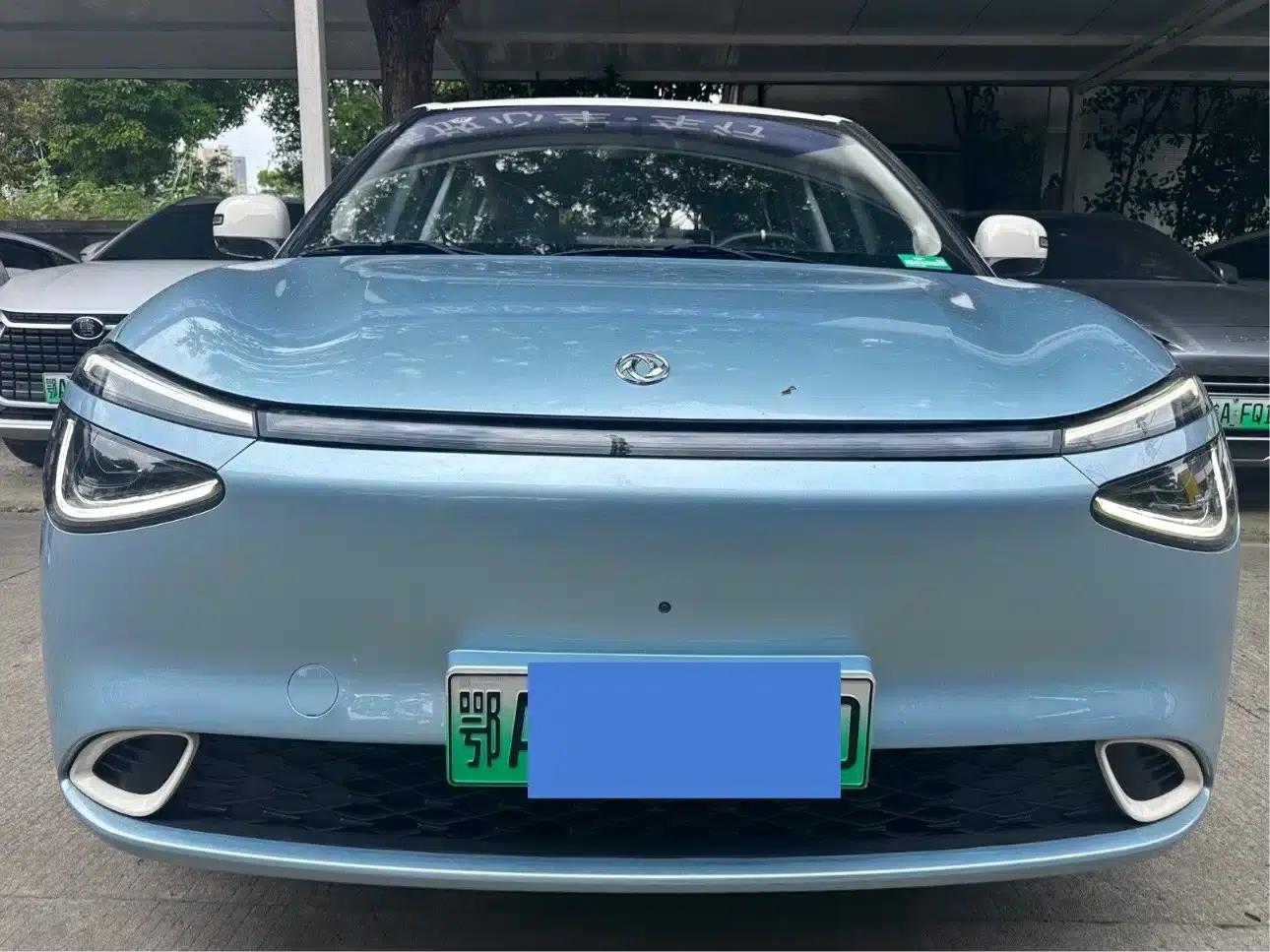 Nano 01 2024 Model 430 Plus Smart+ — миниатюра 2