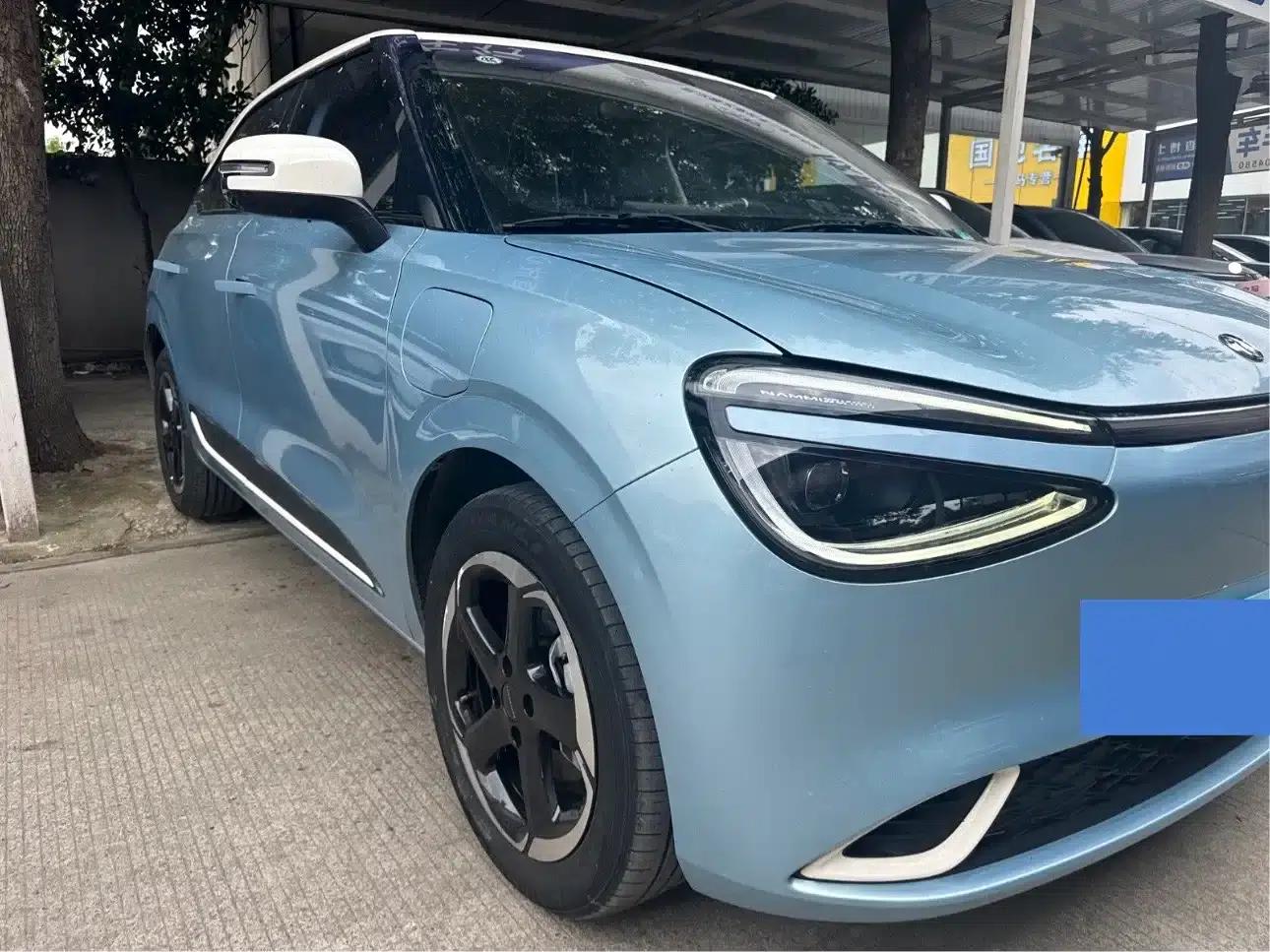 Nano 01 2024 Model 430 Plus Smart+ — миниатюра 3