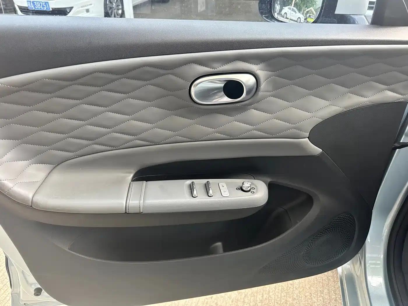Nano 01 2024 Model 430 Plus Smart+ — миниатюра 4