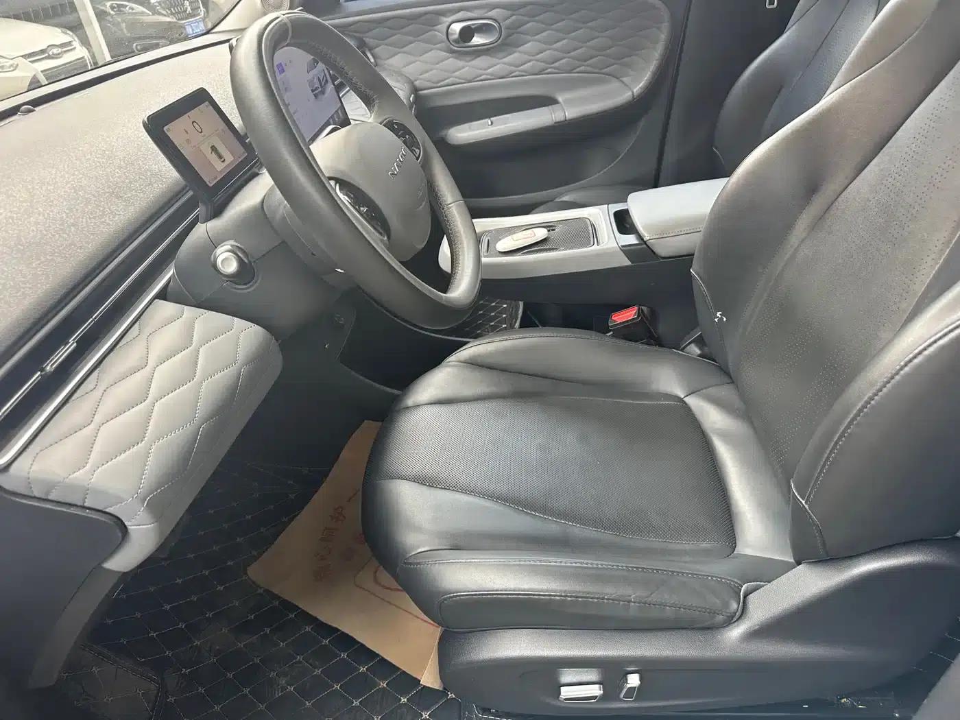 Nano 01 2024 Model 430 Plus Smart+ — миниатюра 5