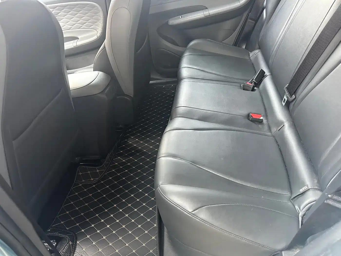 Nano 01 2024 Model 430 Plus Smart+ — миниатюра 6