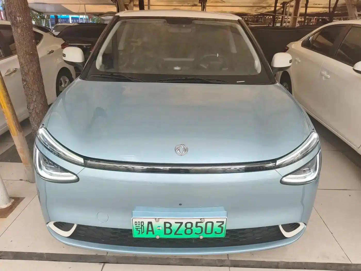 Nano 01 2024 Model 430 Plus Smart+ — миниатюра 2