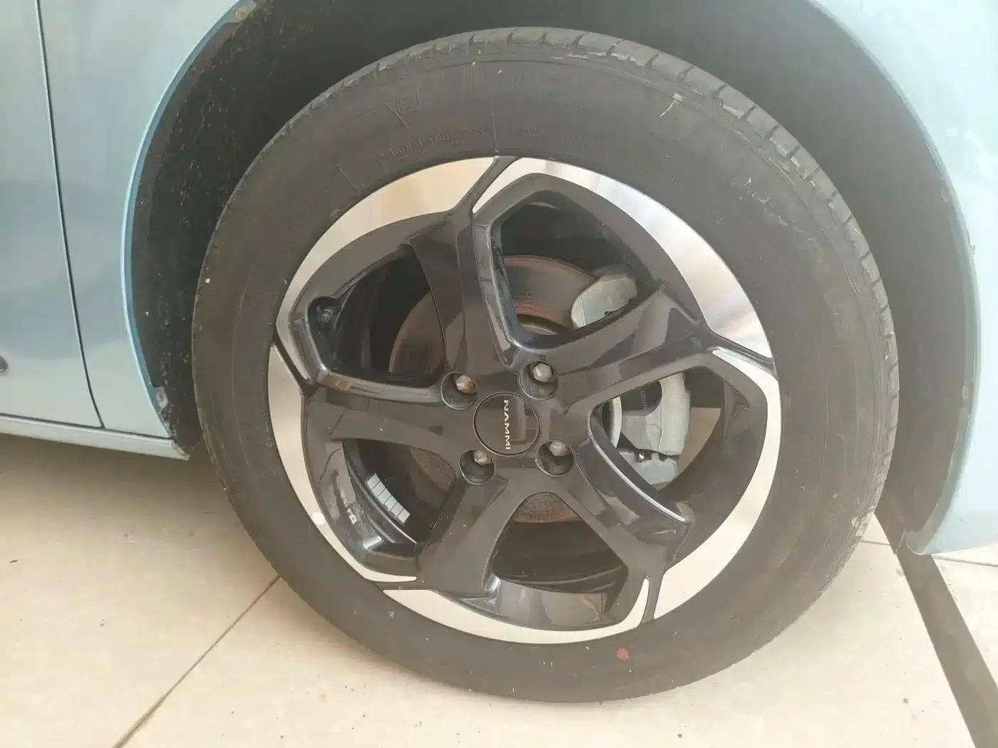 Nano 01 2024 Model 430 Plus Smart+ — миниатюра 11