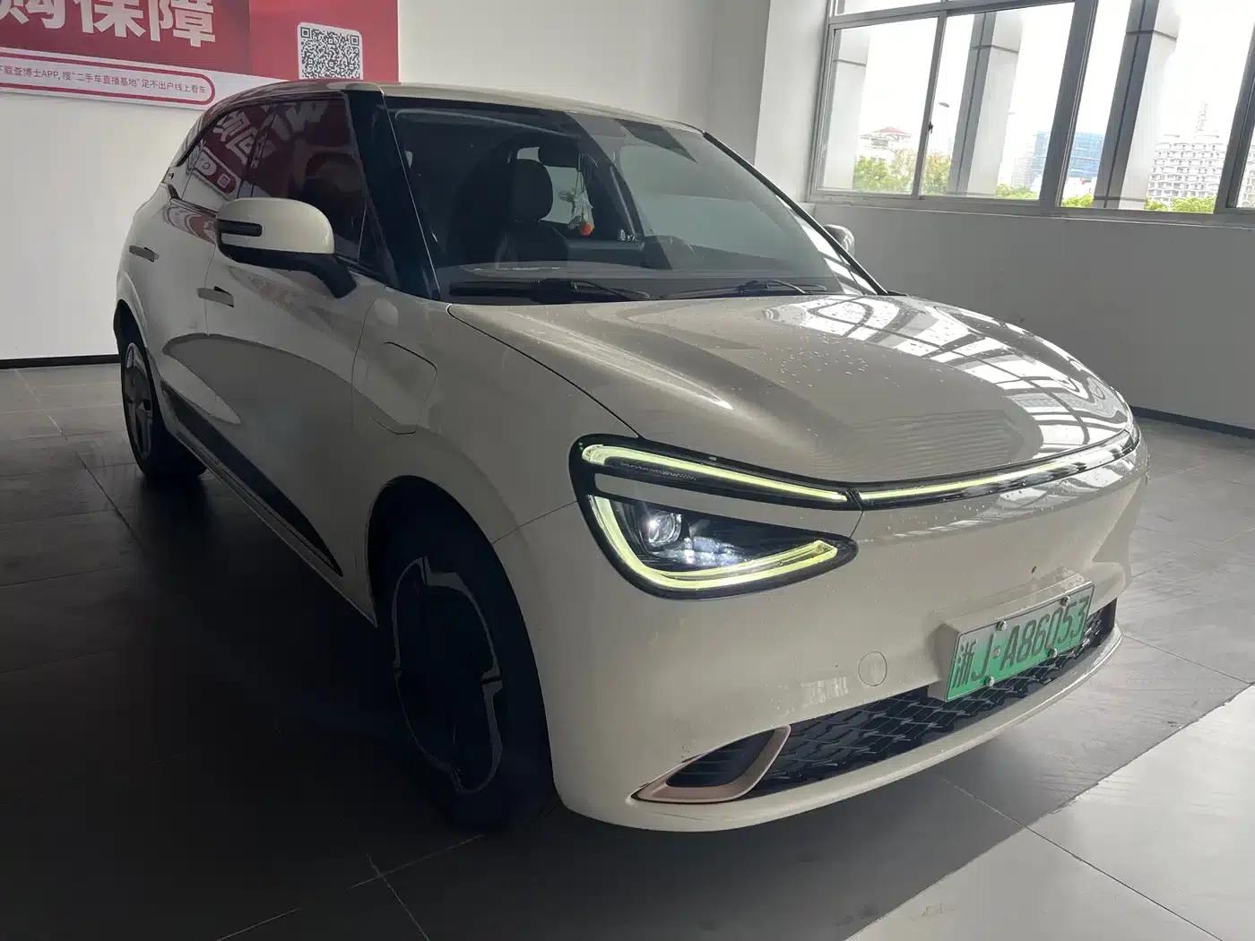 Nano 01 2024 Model 330 Air — миниатюра 3