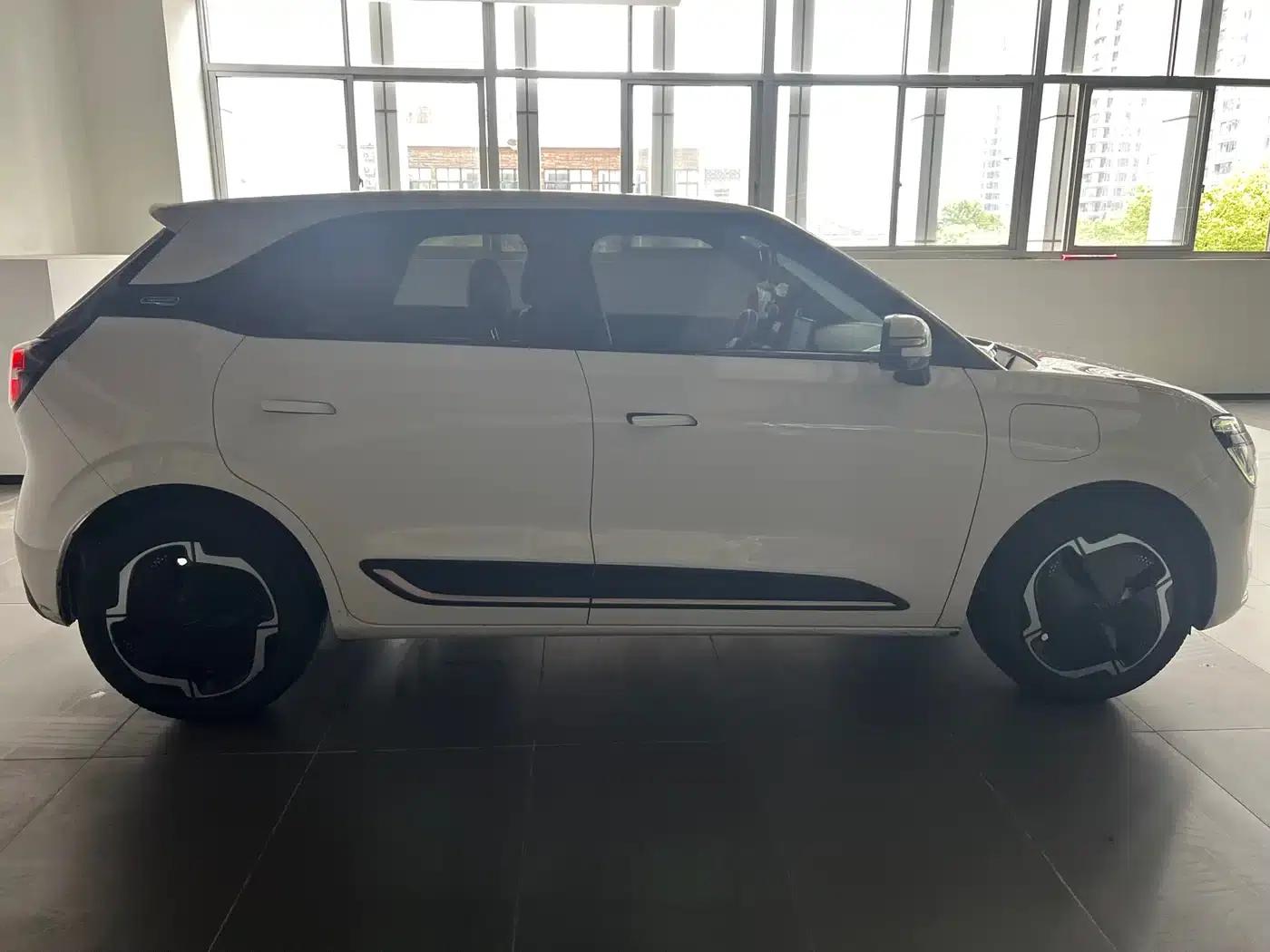Nano 01 2024 Model 330 Air — миниатюра 4