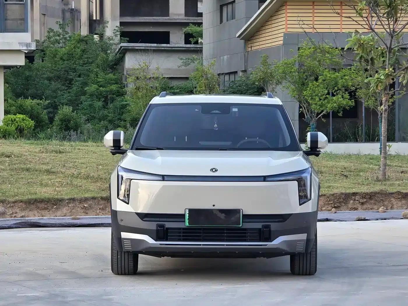 Nano 06 2025 Model 471 Pro — миниатюра 2