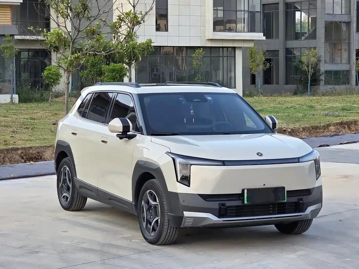 Nano 06 2025 Model 471 Pro — миниатюра 3