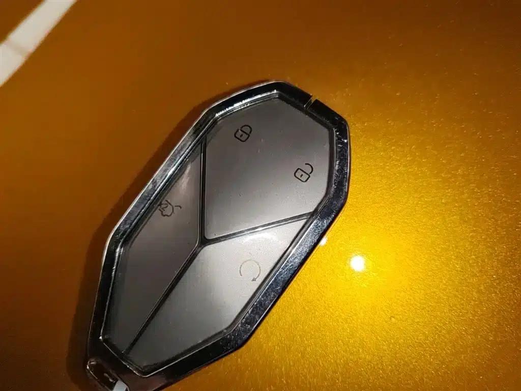 Leopard 5 2023 Navigator Edition — миниатюра 9