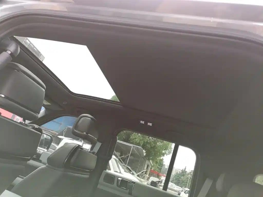 Leopard 5 2023 Navigator Edition — миниатюра 18