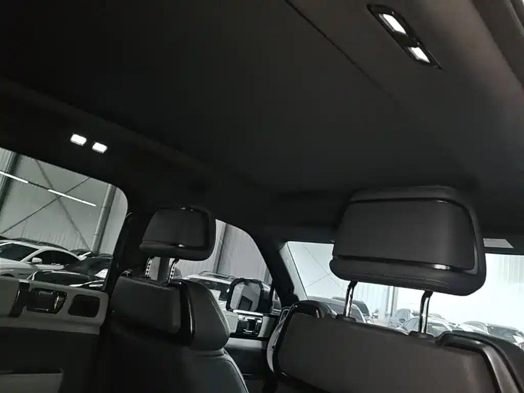 Leopard 5 2023 Navigator Edition — миниатюра 18