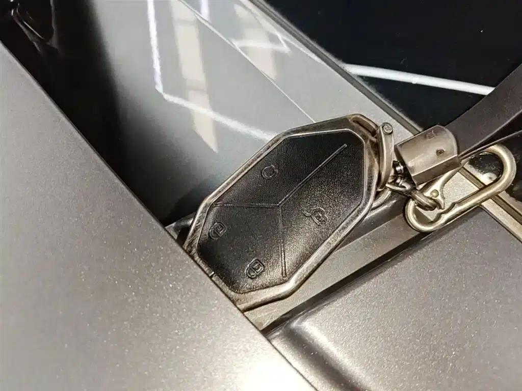 Leopard 5 2023 Navigator Edition — миниатюра 9