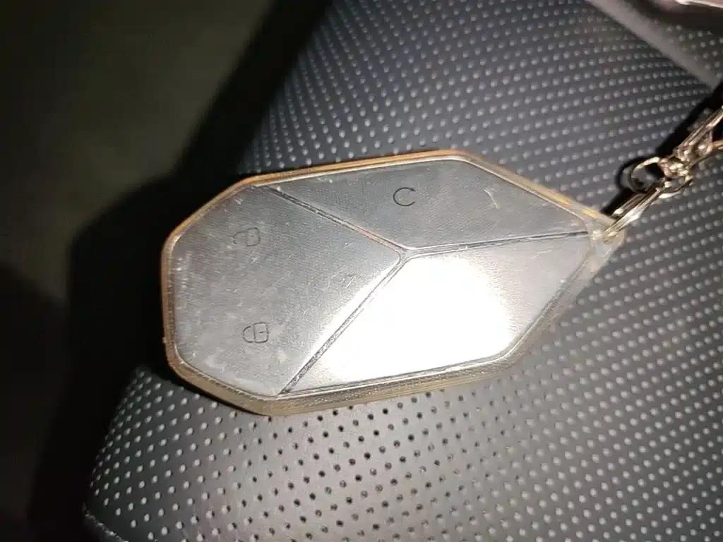 Leopard 5 2023 Navigator Edition — миниатюра 9