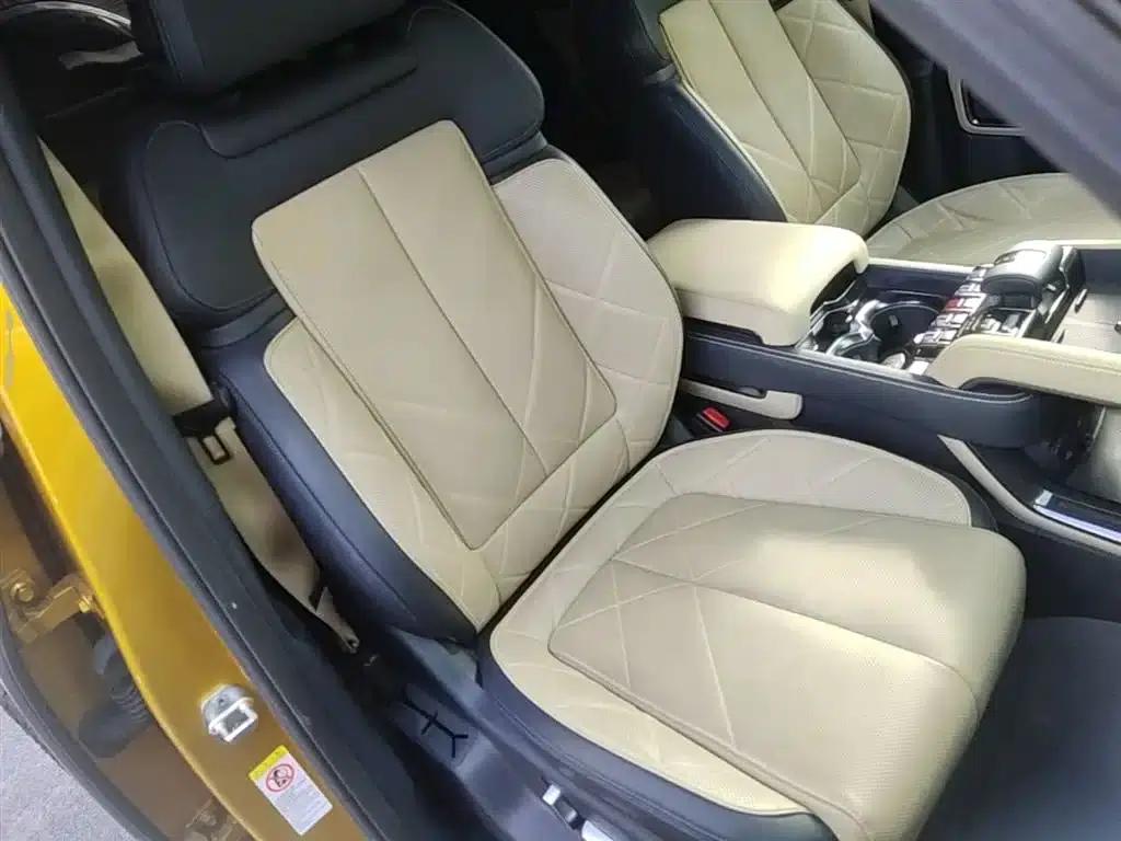 Leopard 5 2023 Navigator Edition — миниатюра 24
