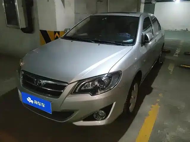 2013 Corolla 1.6L Manual Deluxe Edition