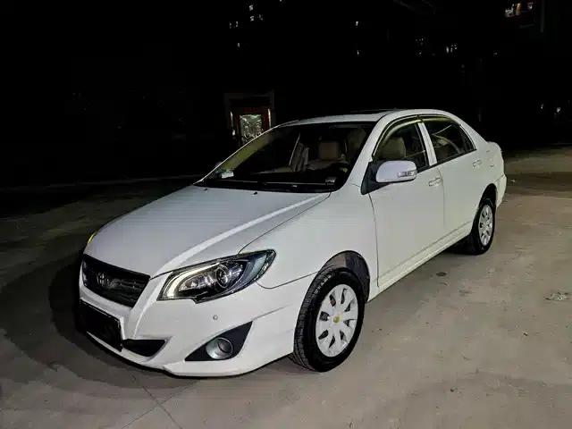 2013 Corolla 1.6L Manual Premium Edition