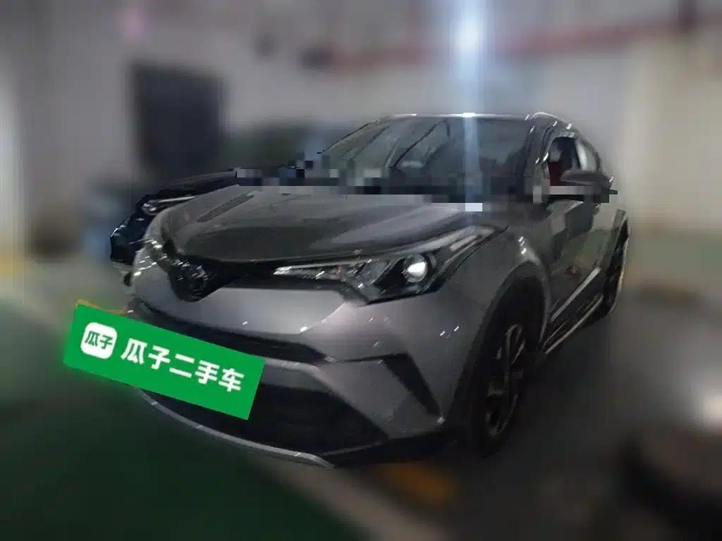 IZOA 2020 2.0L Enjoy Care — миниатюра 2