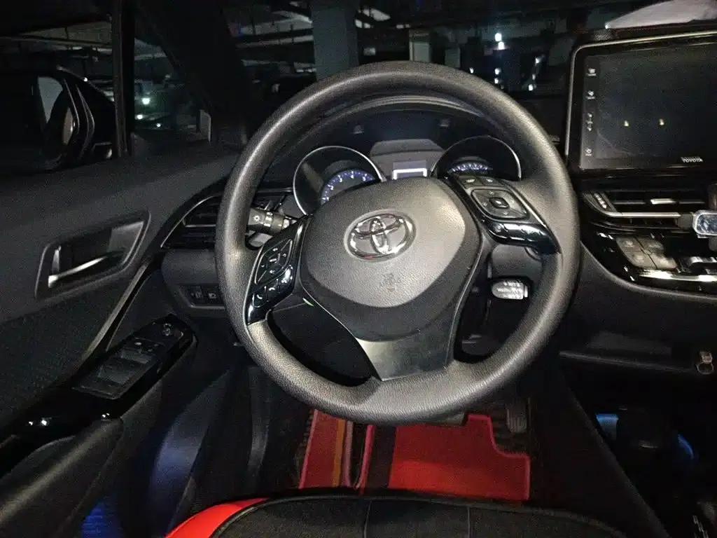 IZOA 2020 2.0L Enjoy Care — миниатюра 13
