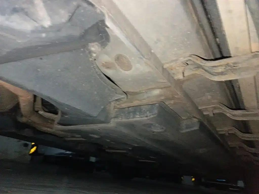 IZOA 2020 2.0L Enjoy Care — миниатюра 17