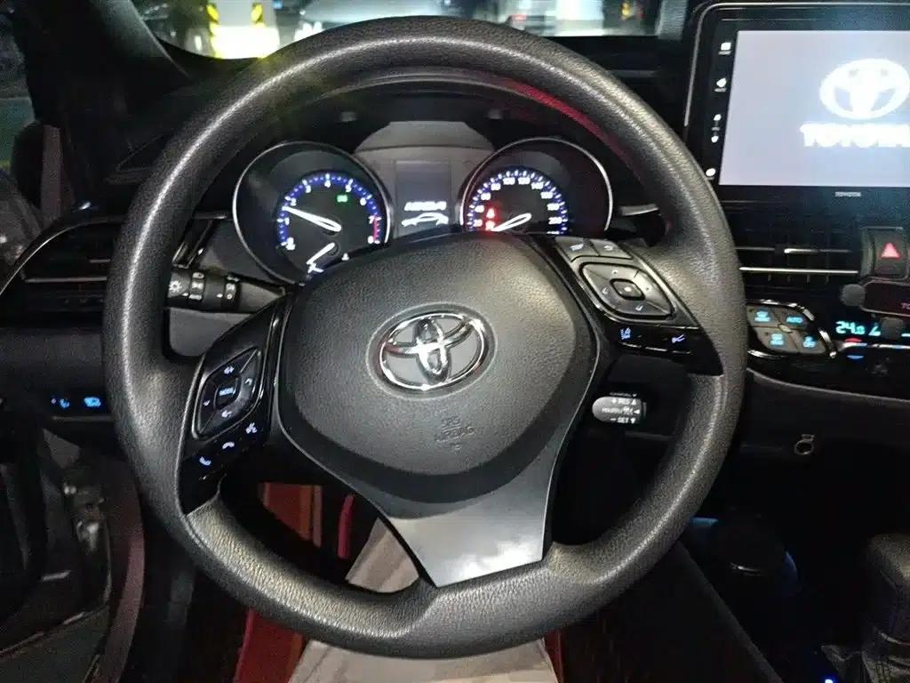 IZOA 2020 2.0L Enjoy Care — миниатюра 3