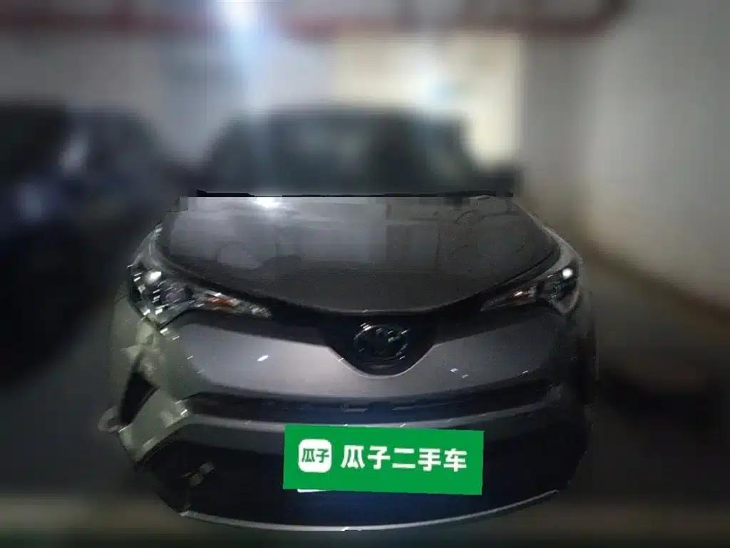IZOA 2020 2.0L Enjoy Care — миниатюра 24