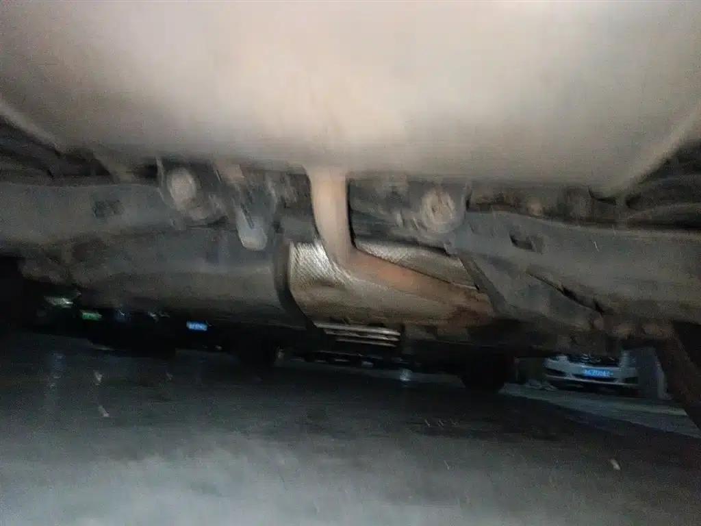 IZOA 2020 2.0L Enjoy Care — миниатюра 25