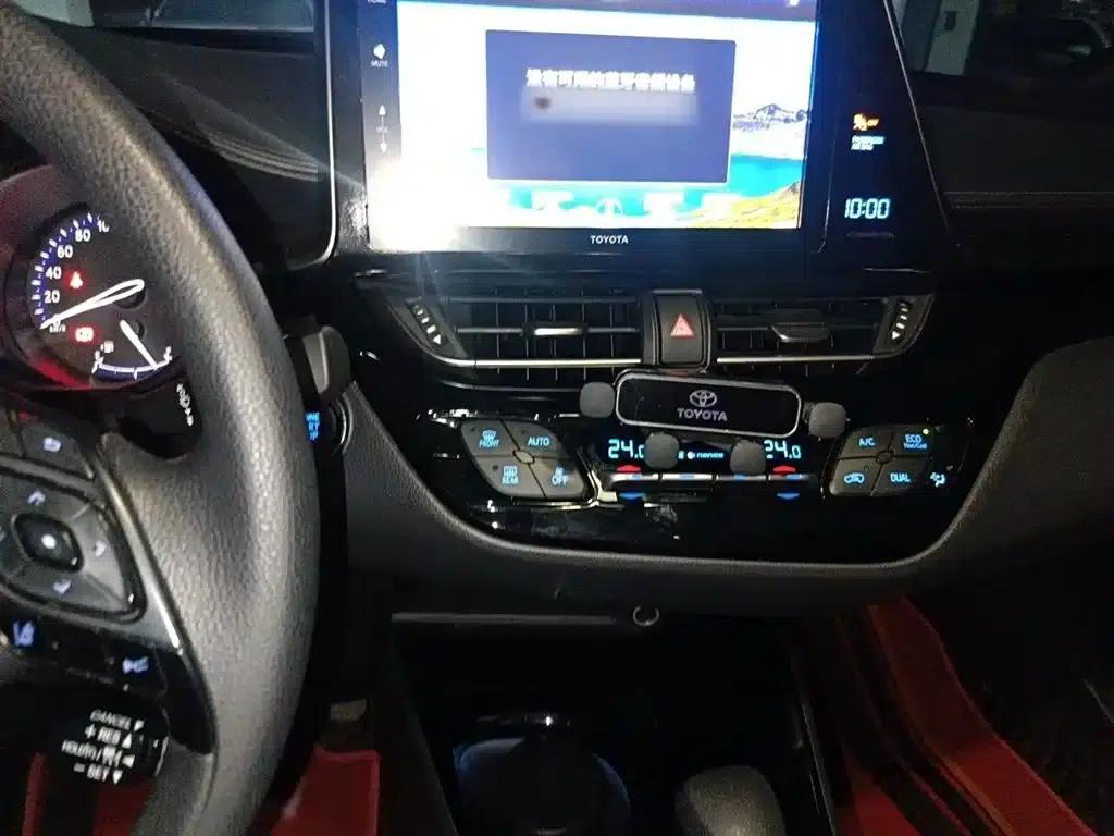 IZOA 2020 2.0L Enjoy Care — миниатюра 6