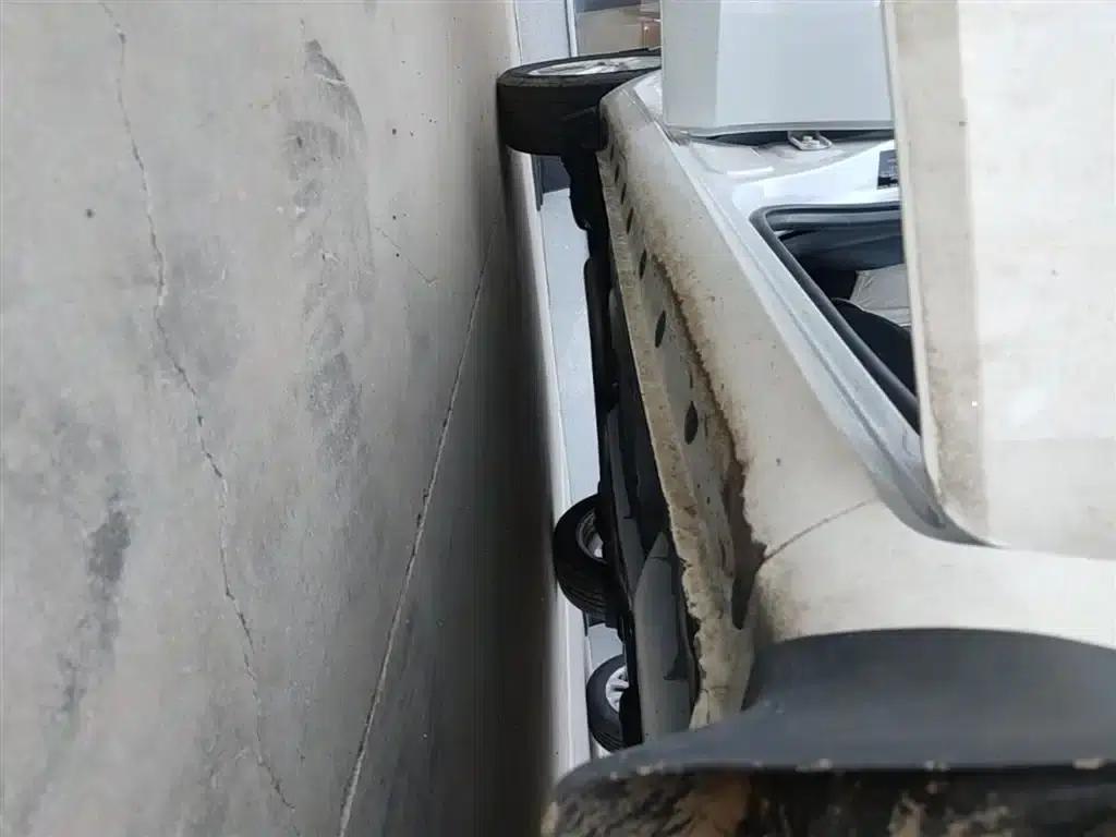 YARiS L 2020 1.5L CVT Leading Edition — миниатюра 21