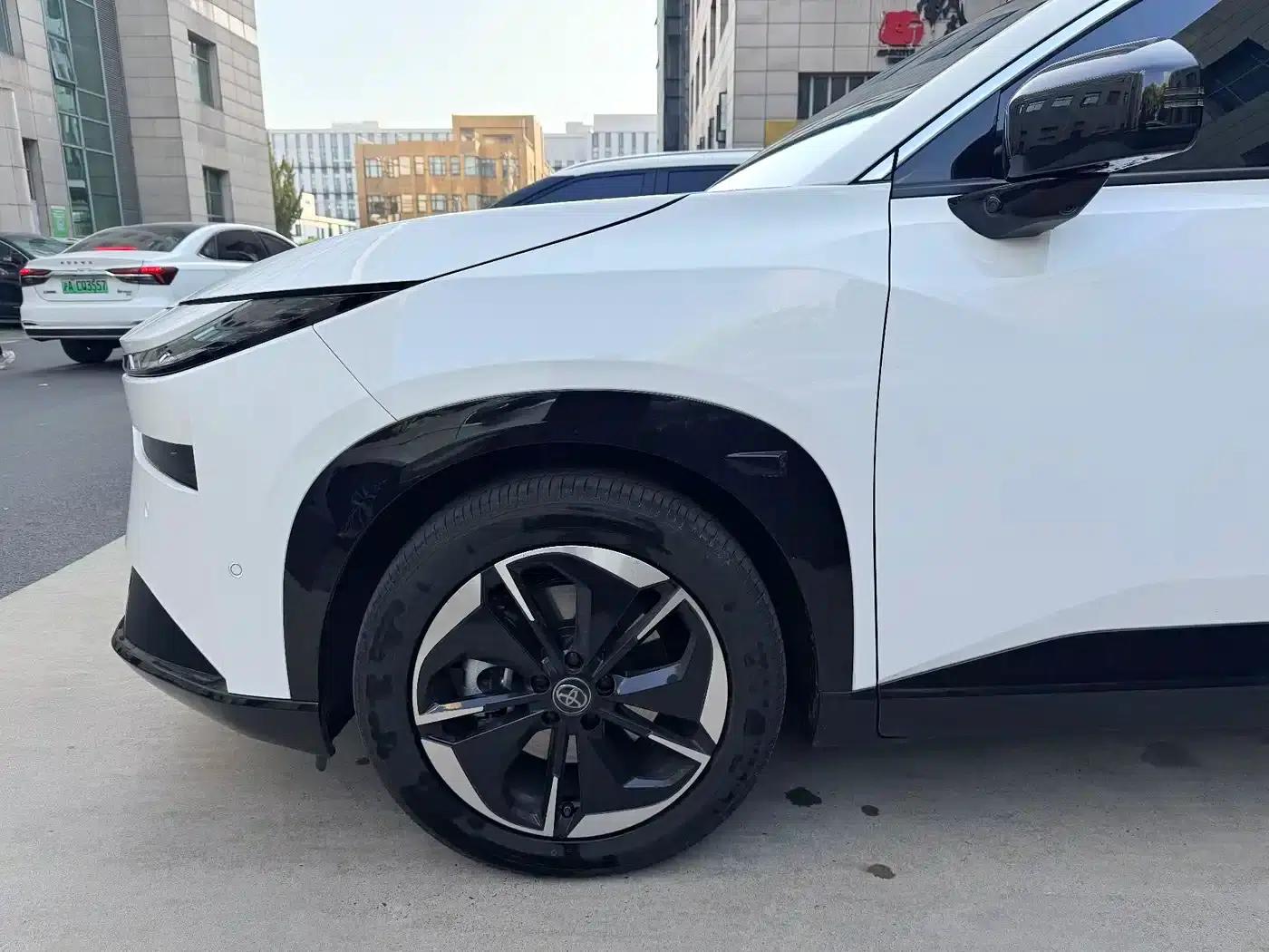 Platinum Smart 3X 2025 Model 520 Pro LiDAR Edition — миниатюра 12