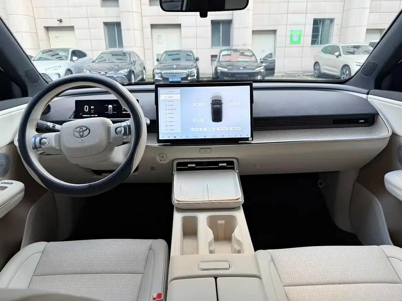 Platinum Smart 3X 2025 Model 520 Pro LiDAR Edition — миниатюра 7