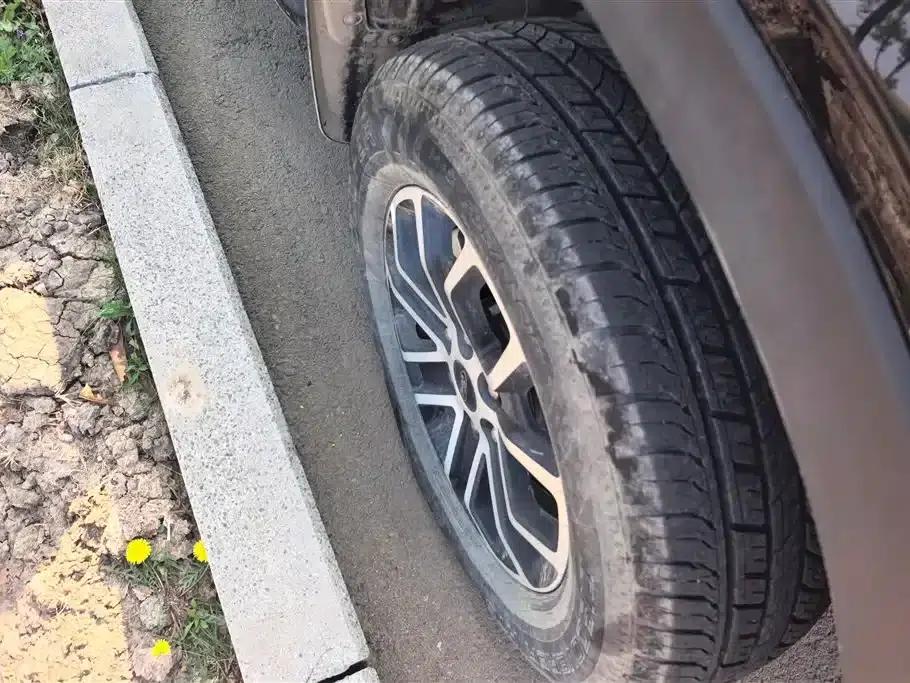 Ranger 2023 Model 4WD Automatic Diesel — миниатюра 6