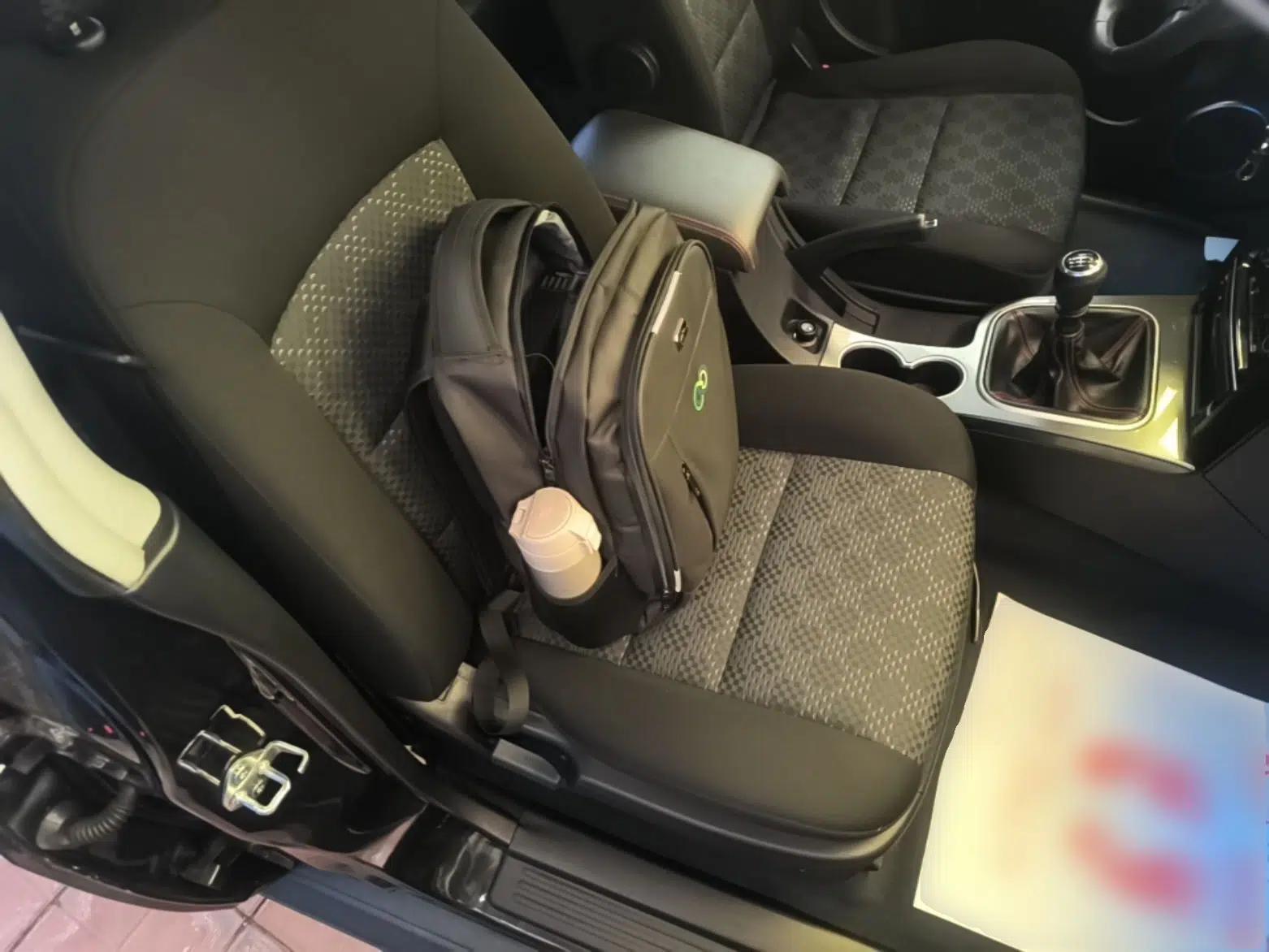 Haval H5 Classic 2013 ZhiZun Edition Green Silence 2.0T Manual 4x4 Progressive Model — миниатюра 23