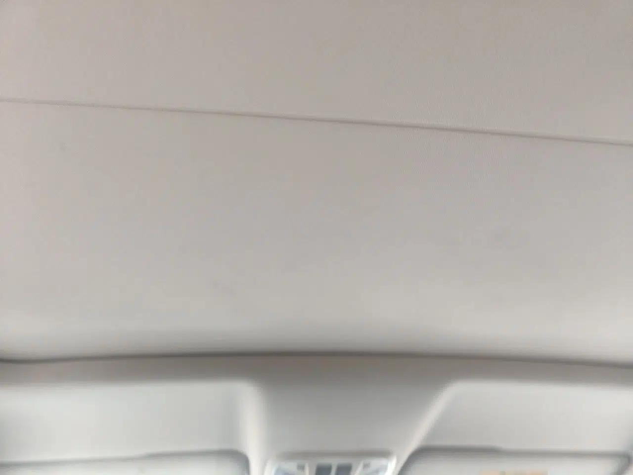 Haval F5 2019 National Trend Edition 1.5T i-Trend China VI Standard — миниатюра 19