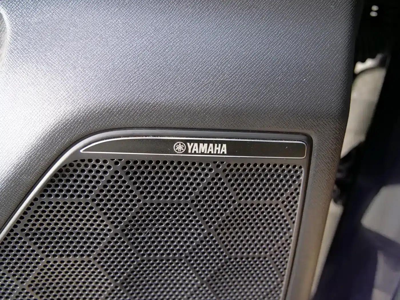 Trumpchi E9 2023 E9 MAX — миниатюра 17