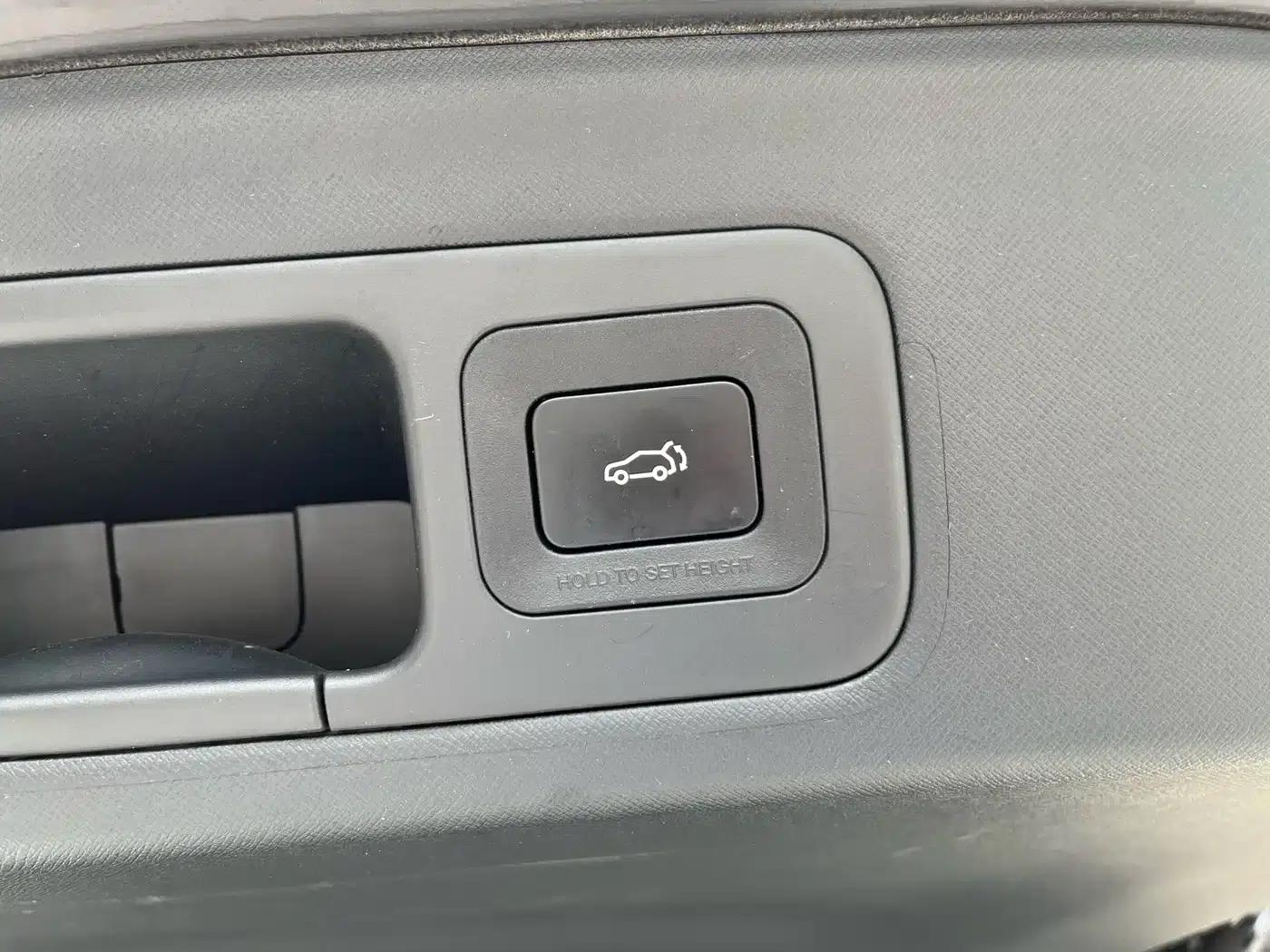 Trumpchi E9 2024 E9 Master Edition — миниатюра 29